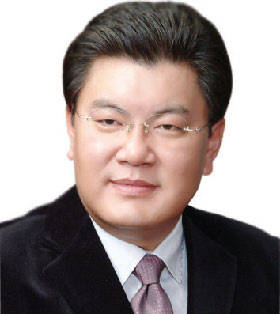 김남윤 논설위원