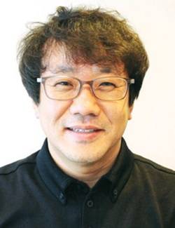윤석채 회장