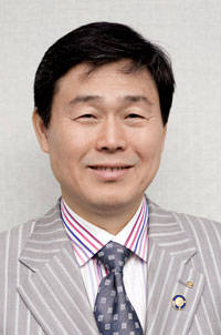 이재윤 원장
