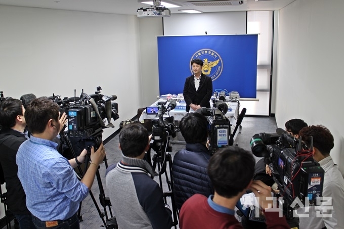 이재석치과 이미지