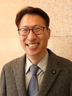 관악구치과의사회 박승구 회장