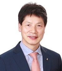 최양근 회장