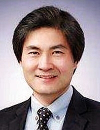 승수종 회장