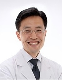 정민호 원장
