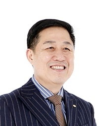 김양근 대한치과기공사협회 회장