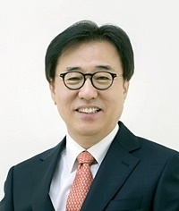 최문철 전국지부장협의회 회장