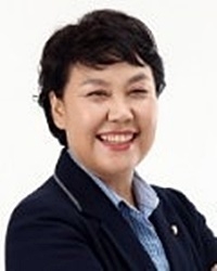 정춘숙 의원