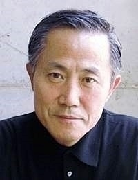 나성식 이사장