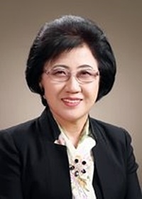 최도자 의원