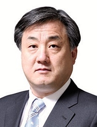 최성호 회장