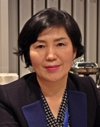 김미애 회장