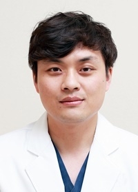 이종빈 교수