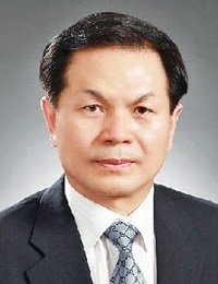 국윤아 원장