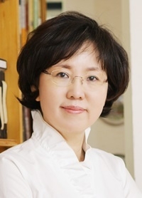 김경선 회장
