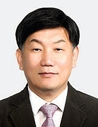 김수관 교수