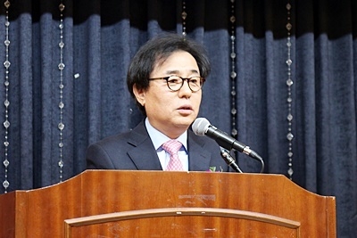 최문철 회장