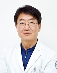 서봉직 회장