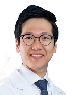 이인우 원장