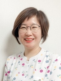 김치화 사업이사