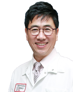 서정우 원장