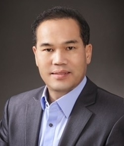 김재곤 회장