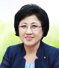 최도자 의원