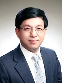  김선종 원장