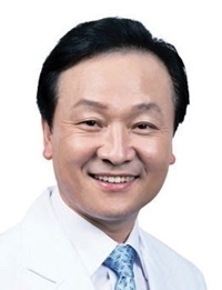 허영구 원장