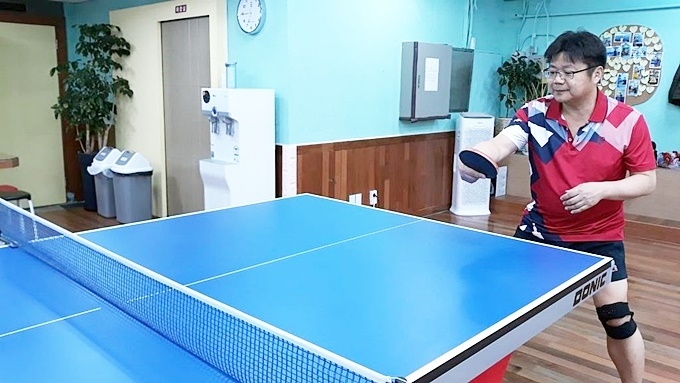 이재석치과 이미지