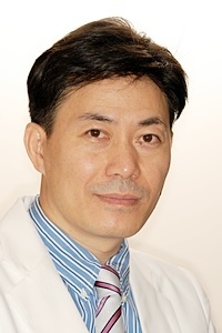 한진규 회장