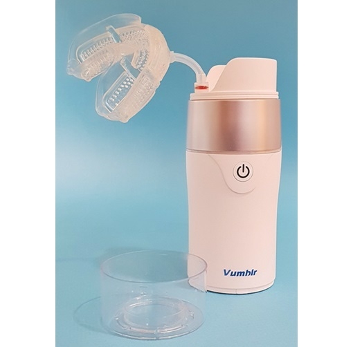 닥터픽, 킥스타터 통해 ‘범블러’ 론칭 - 뉴스 썸네일 이미지