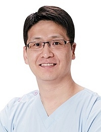 김현종 원장