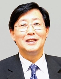 정훈 이사장