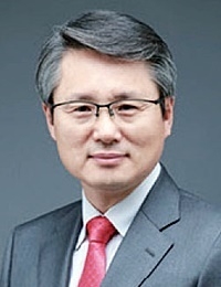 김명진 회장