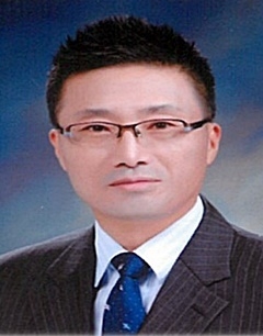 서울치과의사회 선거관리위원회 정관서 위원장