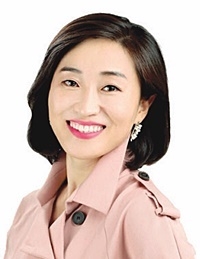 김소언 대표