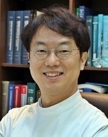 구본찬 회장