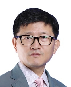 백운봉 원장