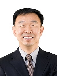 정종철 원장