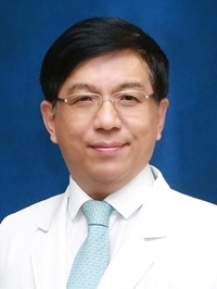 김선종 원장