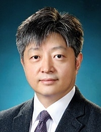 서병무 교수