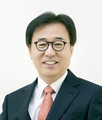 최문철 회장