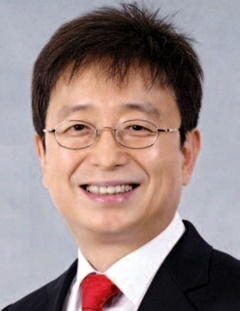 치과의료정책연구소 민경호 원장