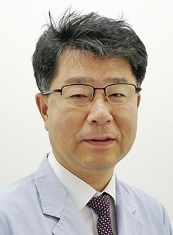 배성민 회장
