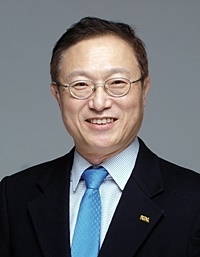 이상복 회장