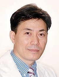 한진규 회장
