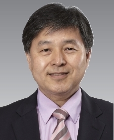 최동주 원장
