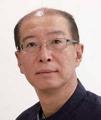이철민 회장