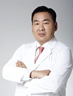 구기태 교수