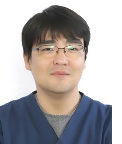 김현웅 소장